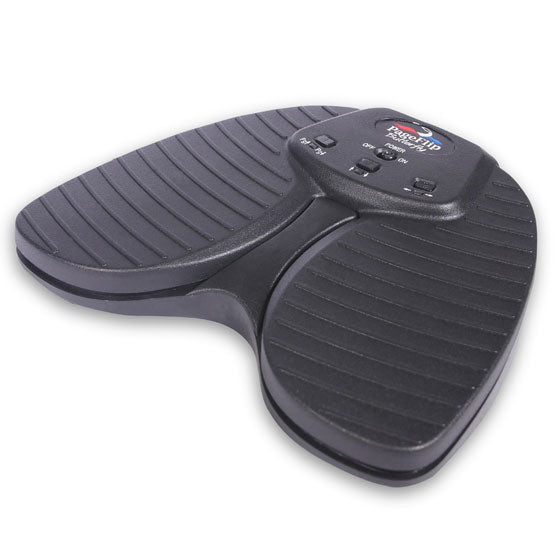 PageFlip Butterfly Bluetooth page-turner pedal